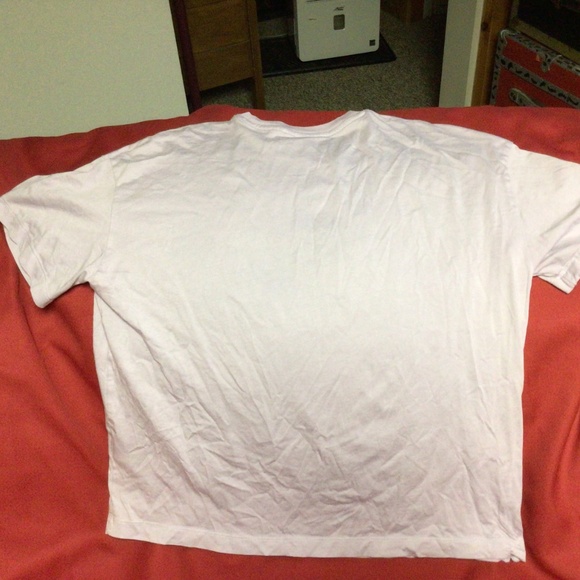 NIRVANA band tshirt - Picture 3 of 3